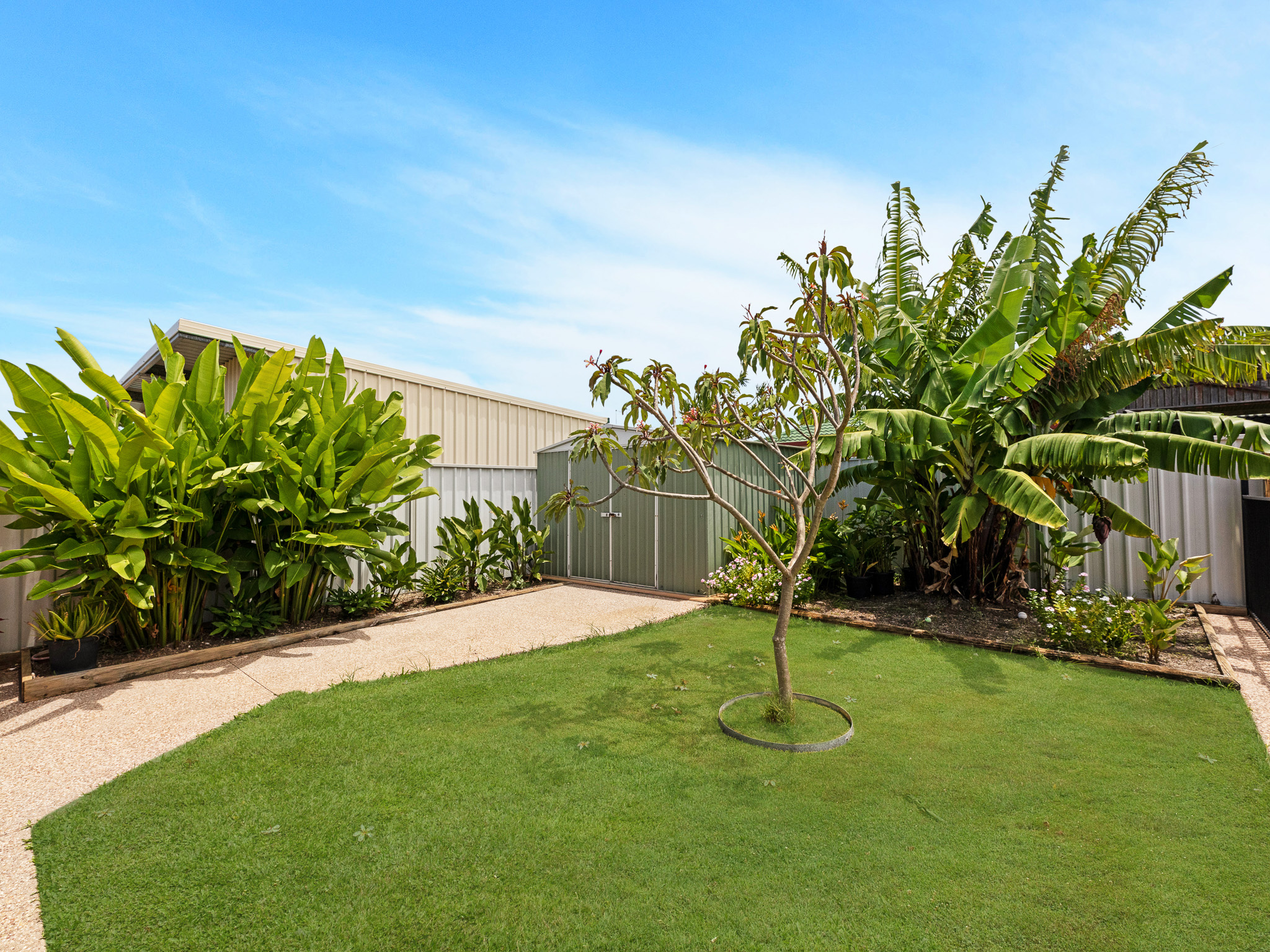 55 Limpus Street, URANGAN, QLD 4655 AUS