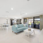 4 Seagull Circuit, POINT VERNON, QLD 4655 AUS