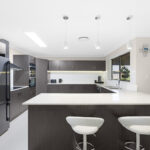 4 Seagull Circuit, POINT VERNON, QLD 4655 AUS