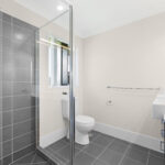 4 Seagull Circuit, POINT VERNON, QLD 4655 AUS