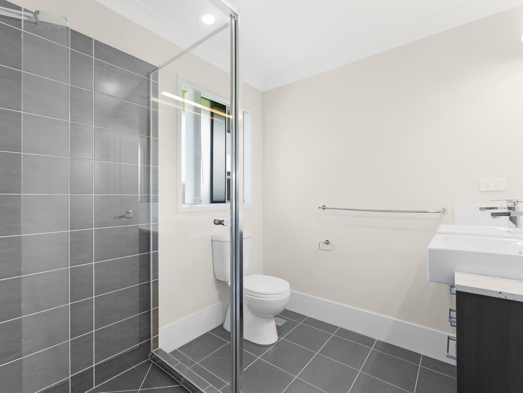 4 Seagull Circuit, POINT VERNON, QLD 4655 AUS