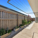 4 Seagull Circuit, POINT VERNON, QLD 4655 AUS