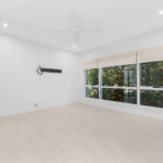 2/1 Latitude Blvde, NIKENBAH, QLD 4655 AUS
