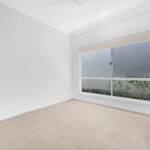 2/1 Latitude Blvde, NIKENBAH, QLD 4655 AUS