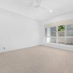 2/1 Latitude Blvde, NIKENBAH, QLD 4655 AUS