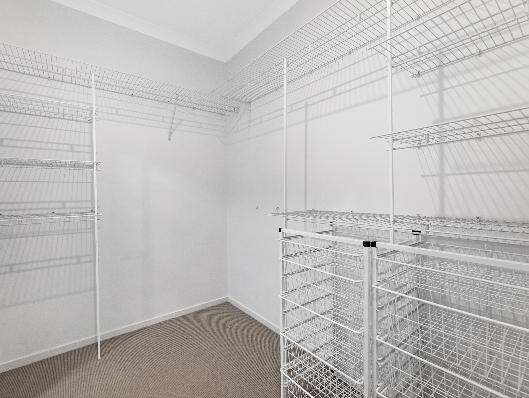 2/1 Latitude Blvde, NIKENBAH, QLD 4655 AUS