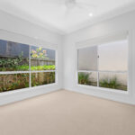 2/1 Latitude Blvde, NIKENBAH, QLD 4655 AUS