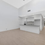 2/1 Latitude Blvde, NIKENBAH, QLD 4655 AUS