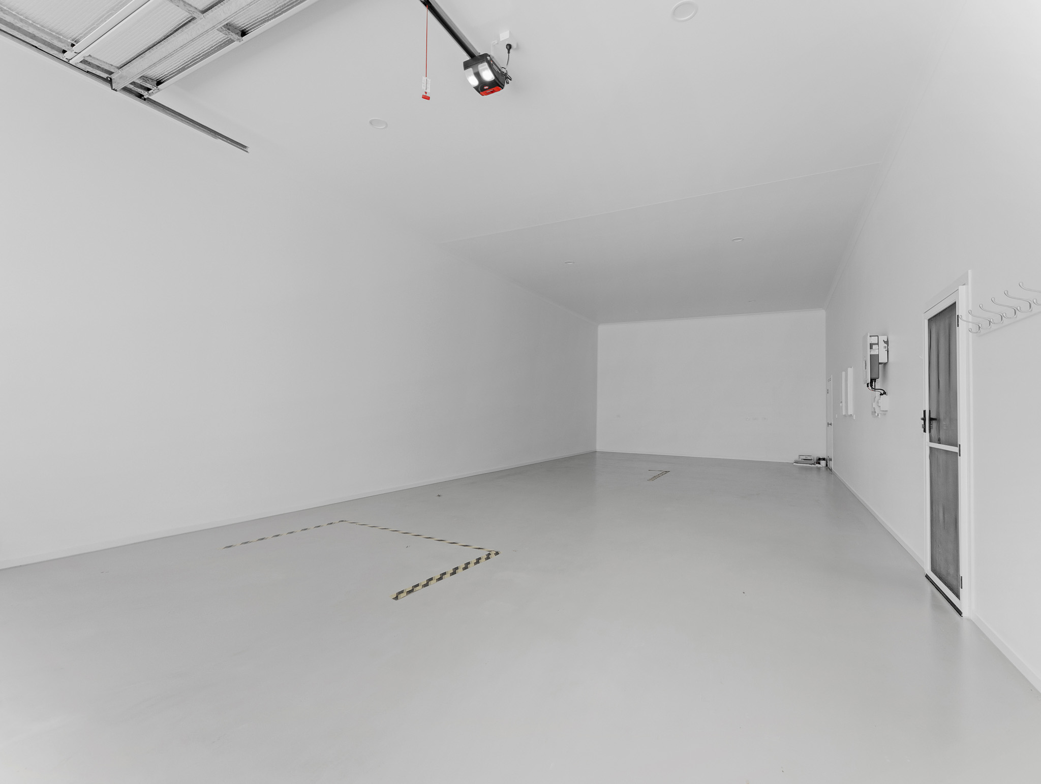 2/1 Latitude Blvde, NIKENBAH, QLD 4655 AUS