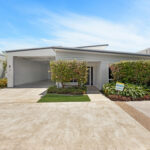 2/1 Latitude Blvde, NIKENBAH, QLD 4655 AUS