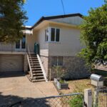 13 Mary St, SCARNESS, QLD 4655 AUS
