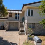 13 Mary St, SCARNESS, QLD 4655 AUS