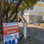 13 Mary St, SCARNESS, QLD 4655 AUS