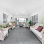 13/835 Boat Harbour Drive, URANGAN, QLD 4655 AUS