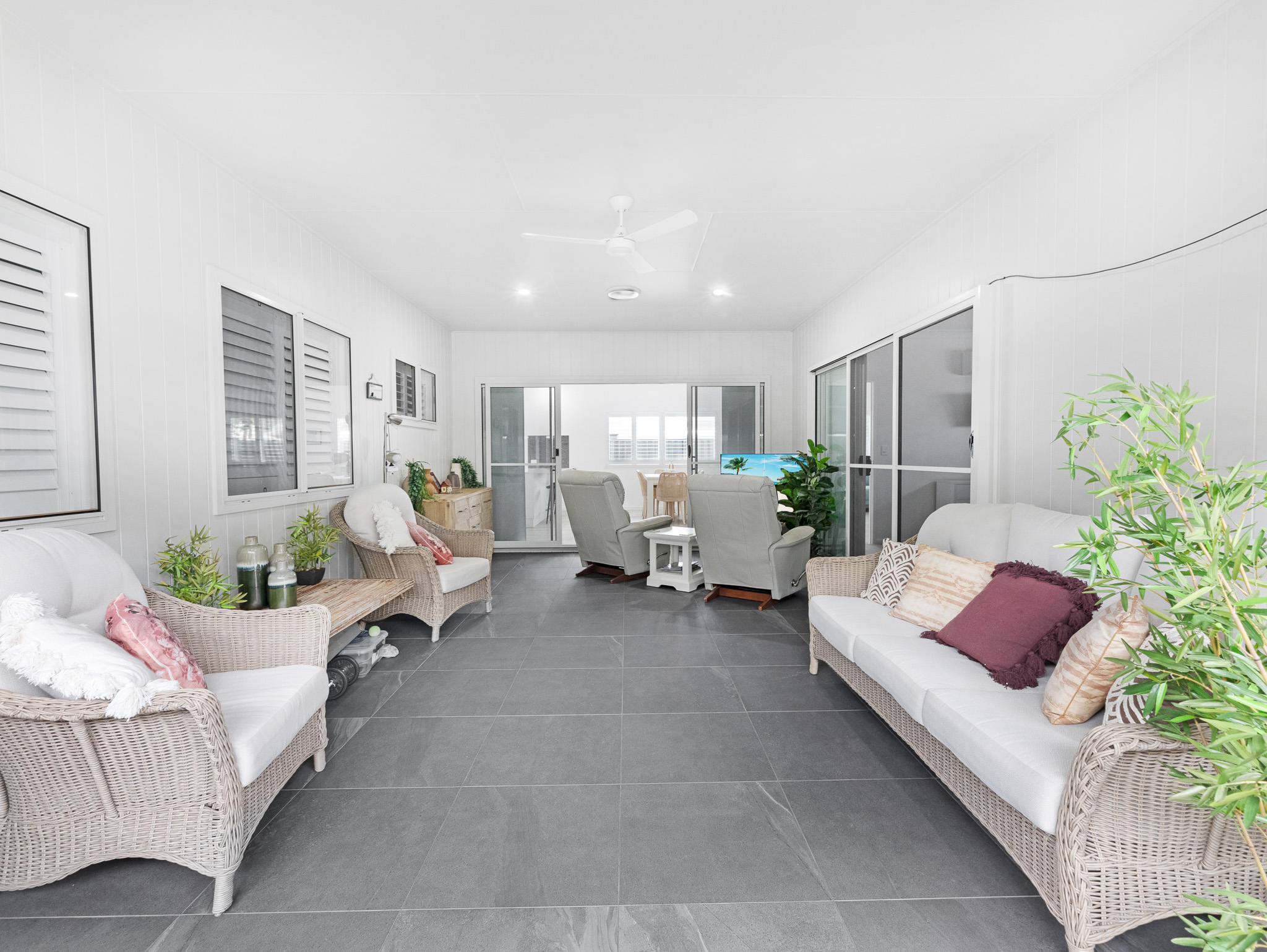 13/835 Boat Harbour Drive, URANGAN, QLD 4655 AUS