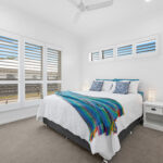 13/835 Boat Harbour Drive, URANGAN, QLD 4655 AUS