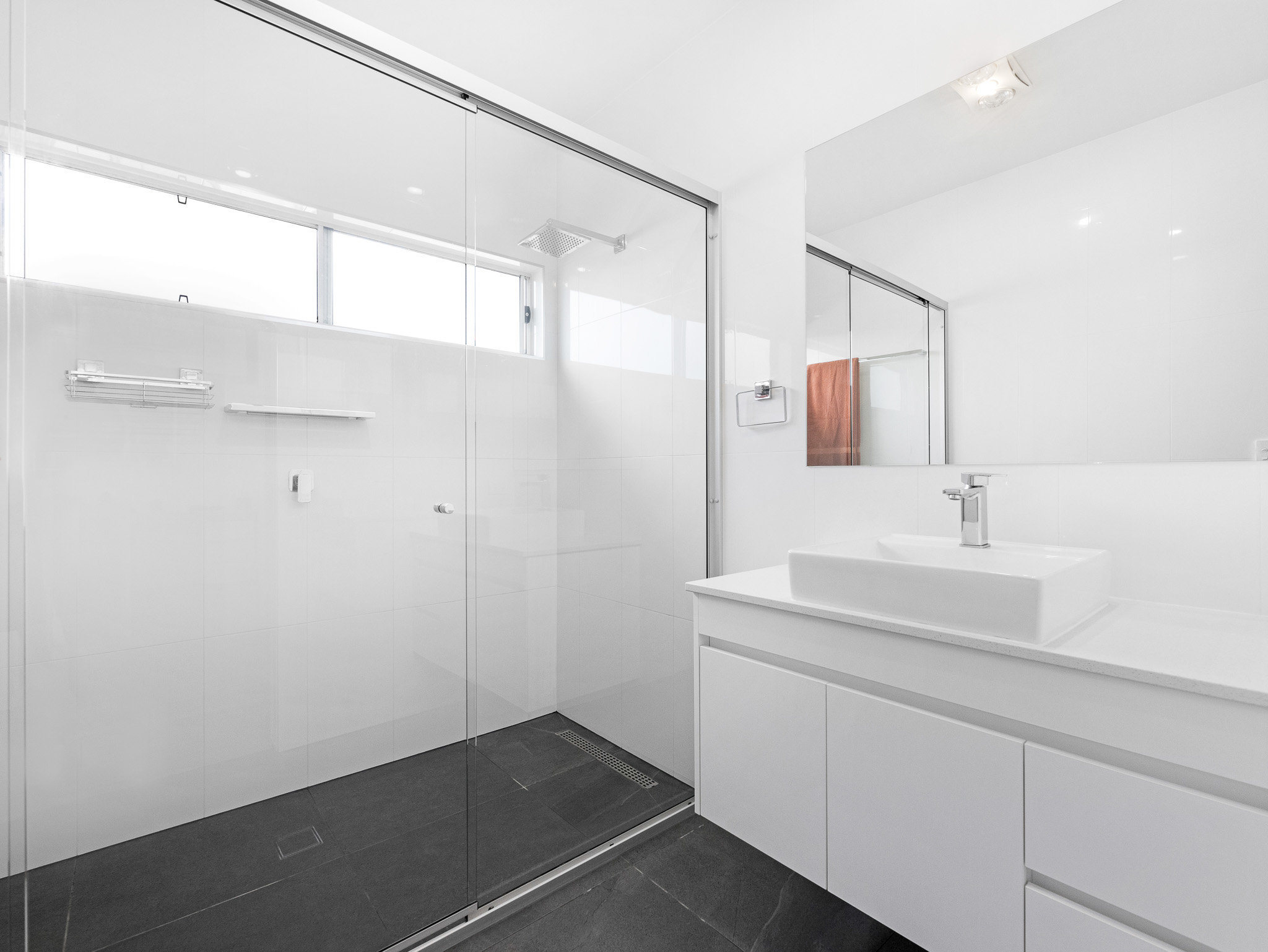 13/835 Boat Harbour Drive, URANGAN, QLD 4655 AUS