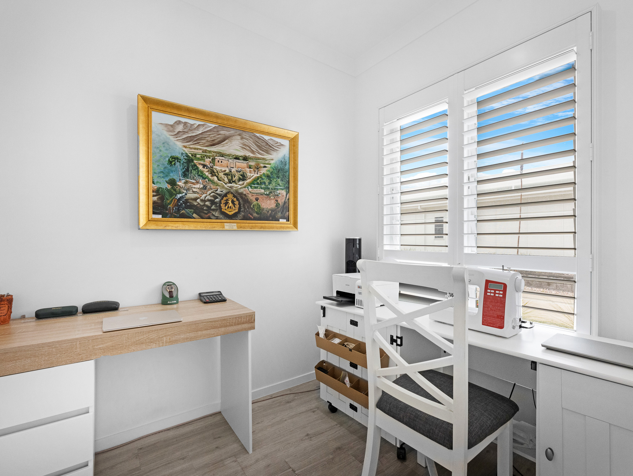 13/835 Boat Harbour Drive, URANGAN, QLD 4655 AUS