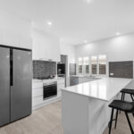 13/835 Boat Harbour Drive, URANGAN, QLD 4655 AUS