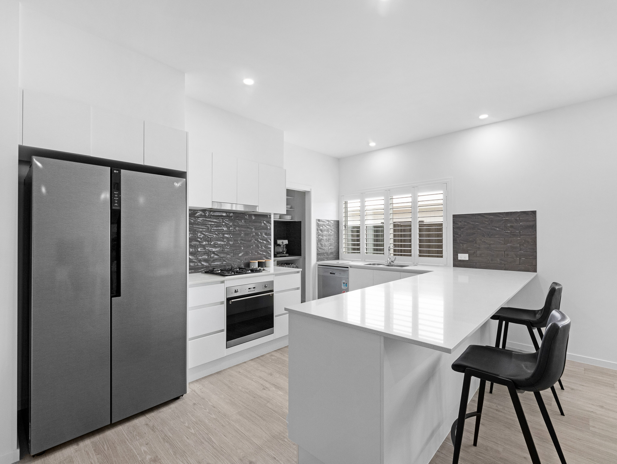 13/835 Boat Harbour Drive, URANGAN, QLD 4655 AUS