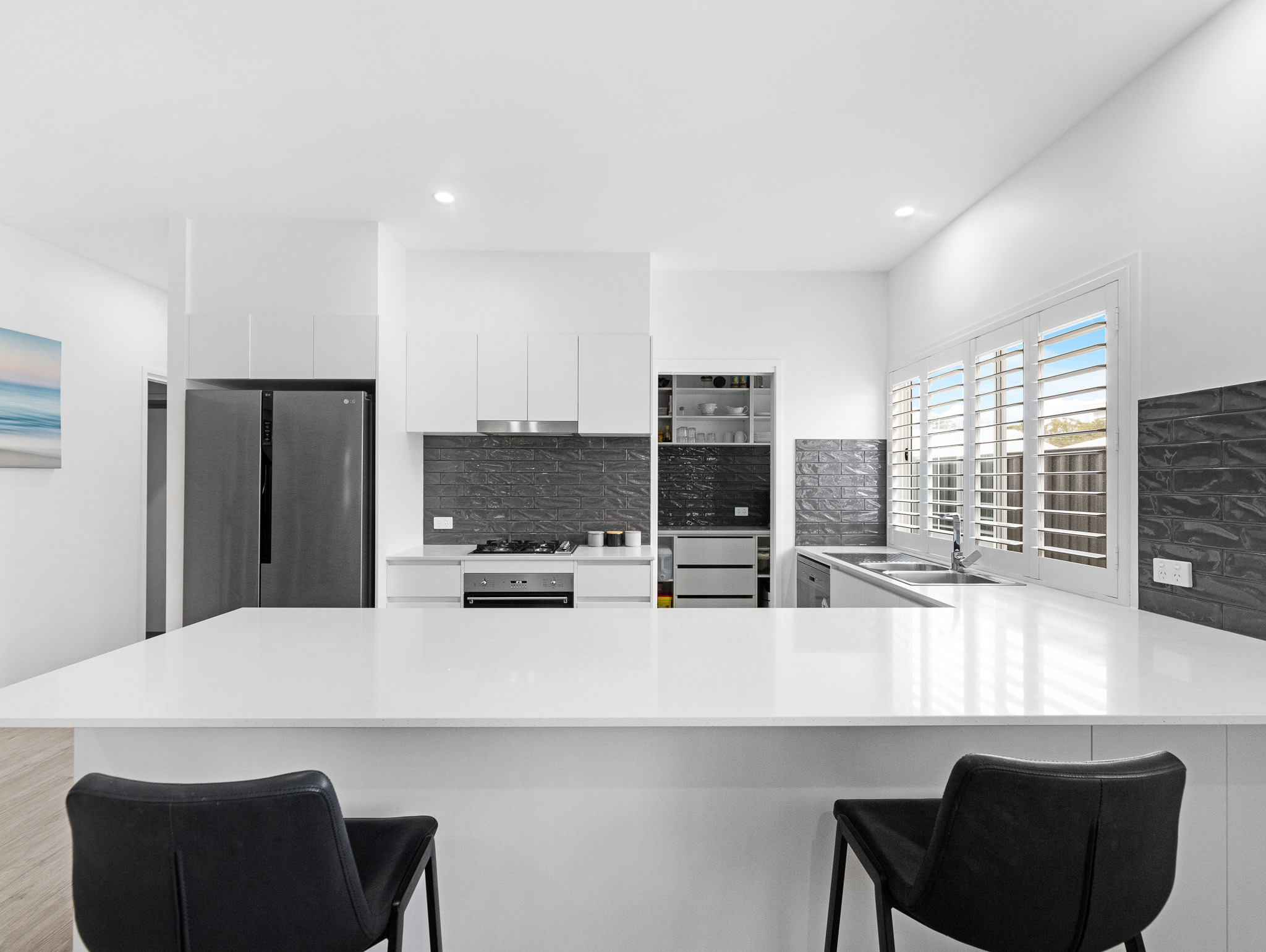 13/835 Boat Harbour Drive, URANGAN, QLD 4655 AUS