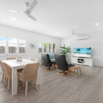 13/835 Boat Harbour Drive, URANGAN, QLD 4655 AUS