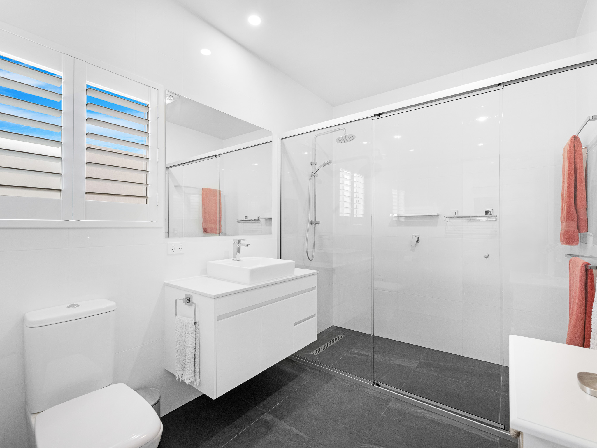 13/835 Boat Harbour Drive, URANGAN, QLD 4655 AUS