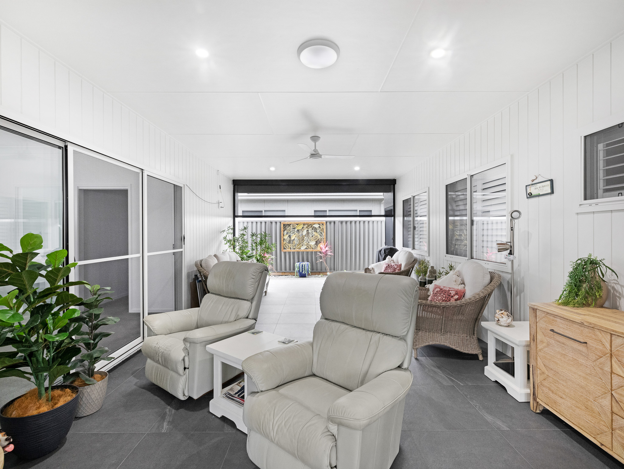 13/835 Boat Harbour Drive, URANGAN, QLD 4655 AUS