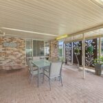 9 Glengarry Court, KAWUNGAN, QLD 4655 AUS