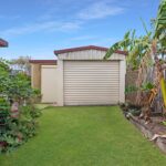 9 Glengarry Court, KAWUNGAN, QLD 4655 AUS