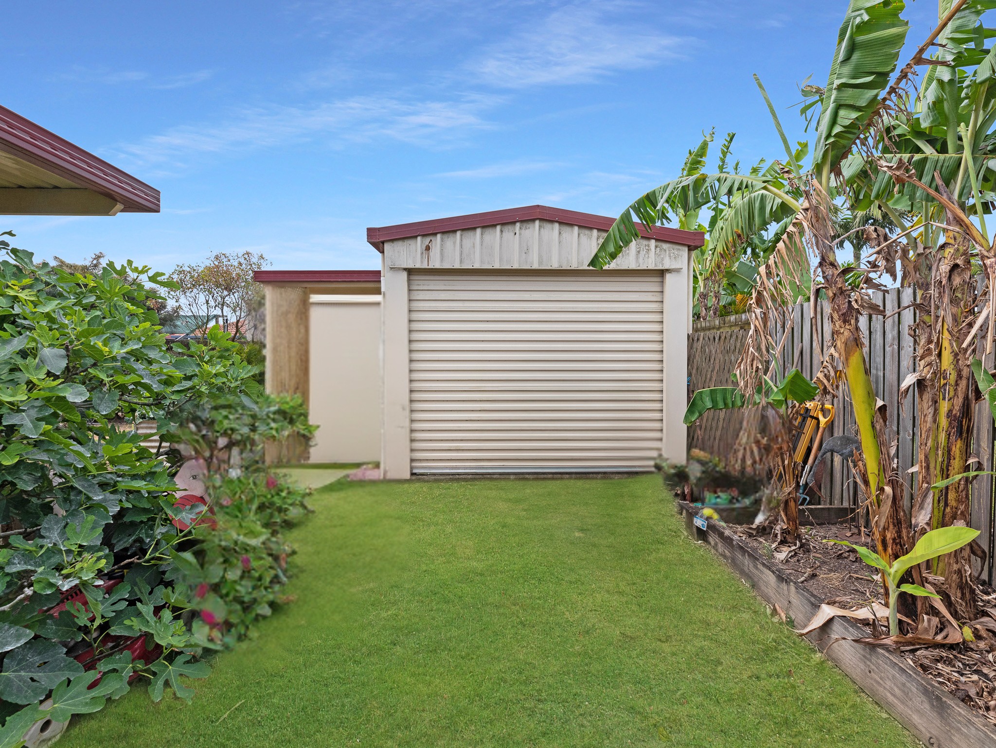 9 Glengarry Court, KAWUNGAN, QLD 4655 AUS