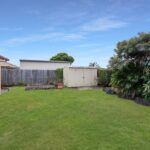 9 Glengarry Court, KAWUNGAN, QLD 4655 AUS