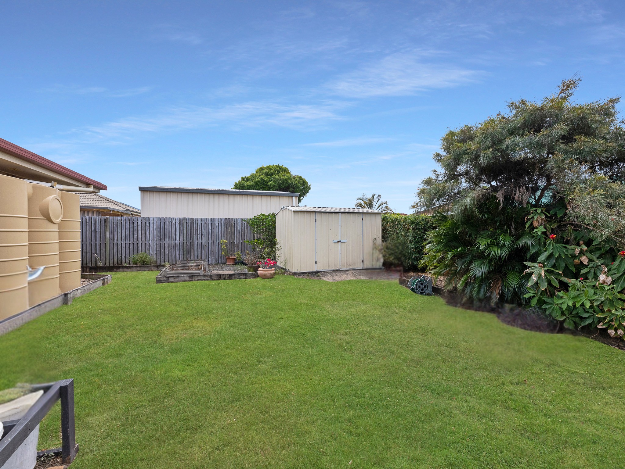 9 Glengarry Court, KAWUNGAN, QLD 4655 AUS