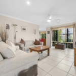 9 Glengarry Court, KAWUNGAN, QLD 4655 AUS