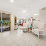 9 Glengarry Court, KAWUNGAN, QLD 4655 AUS