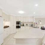 9 Glengarry Court, KAWUNGAN, QLD 4655 AUS