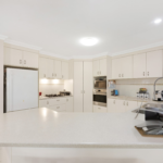 9 Glengarry Court, KAWUNGAN, QLD 4655 AUS