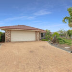9 Glengarry Court, KAWUNGAN, QLD 4655 AUS