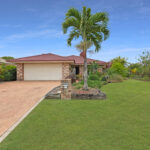 9 Glengarry Court, KAWUNGAN, QLD 4655 AUS