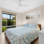 9 Glengarry Court, KAWUNGAN, QLD 4655 AUS