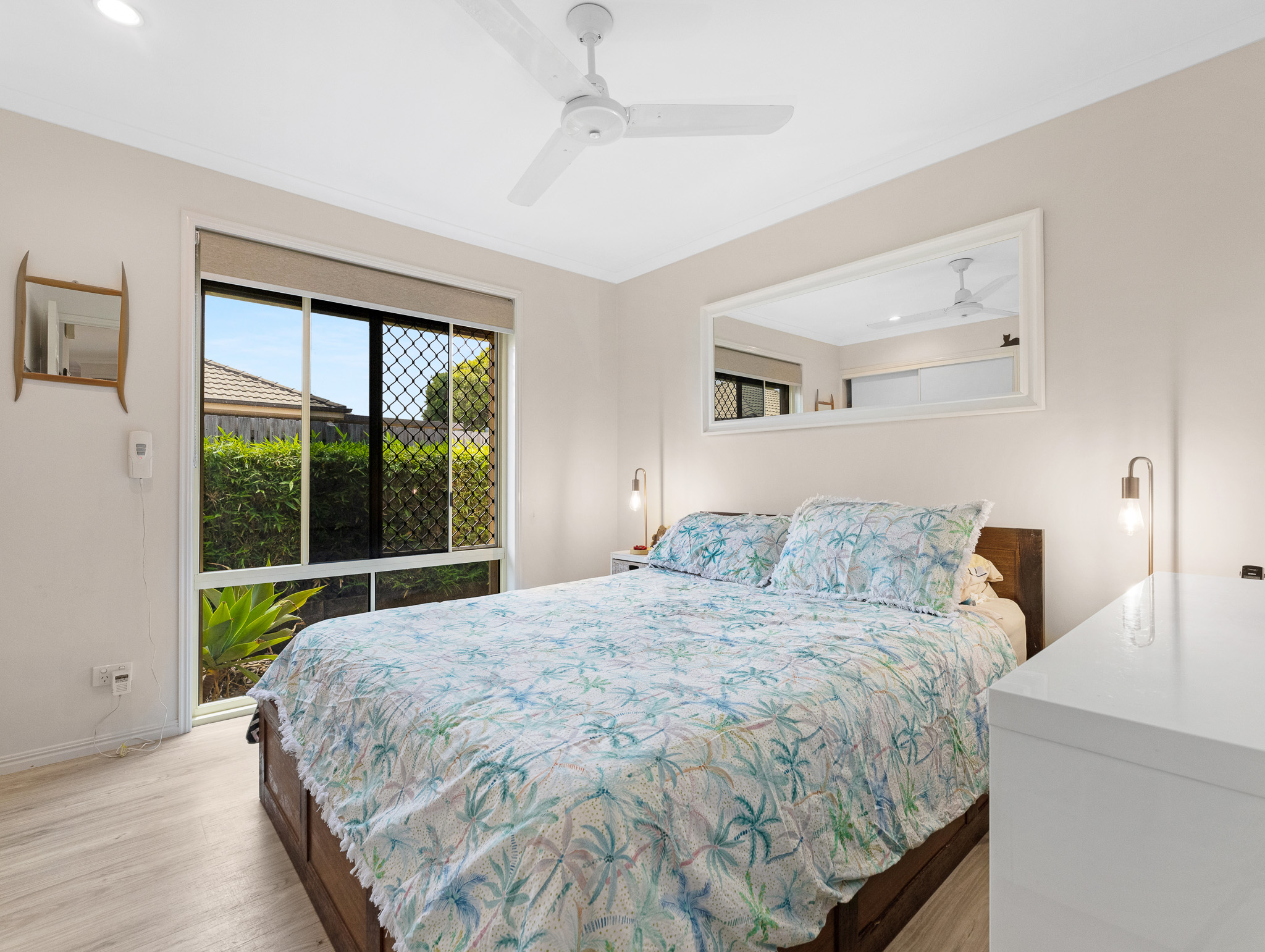 9 Glengarry Court, KAWUNGAN, QLD 4655 AUS