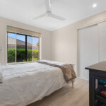 9 Glengarry Court, KAWUNGAN, QLD 4655 AUS