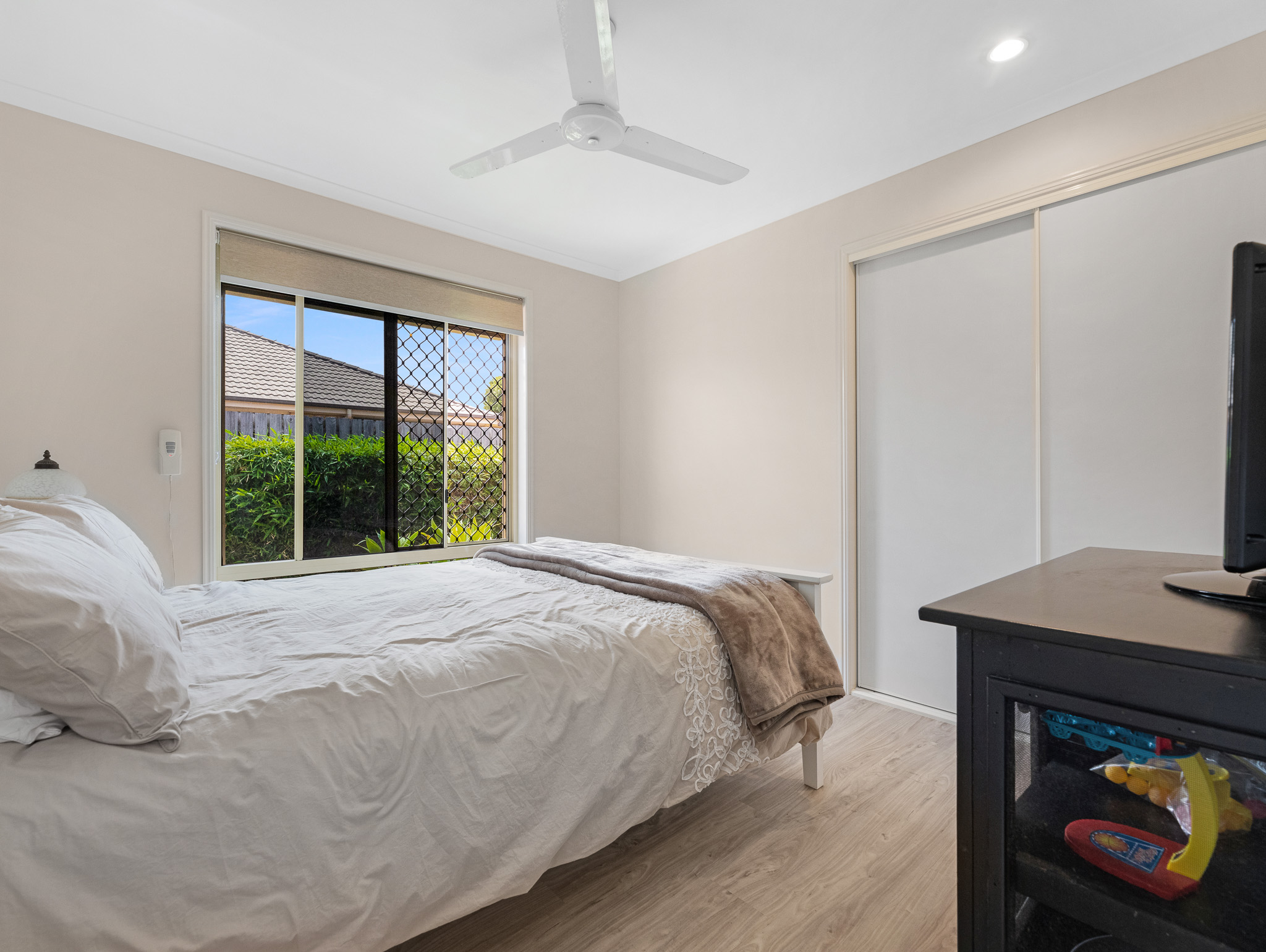 9 Glengarry Court, KAWUNGAN, QLD 4655 AUS