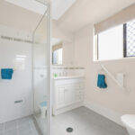 9 Glengarry Court, KAWUNGAN, QLD 4655 AUS