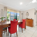 9 Glengarry Court, KAWUNGAN, QLD 4655 AUS