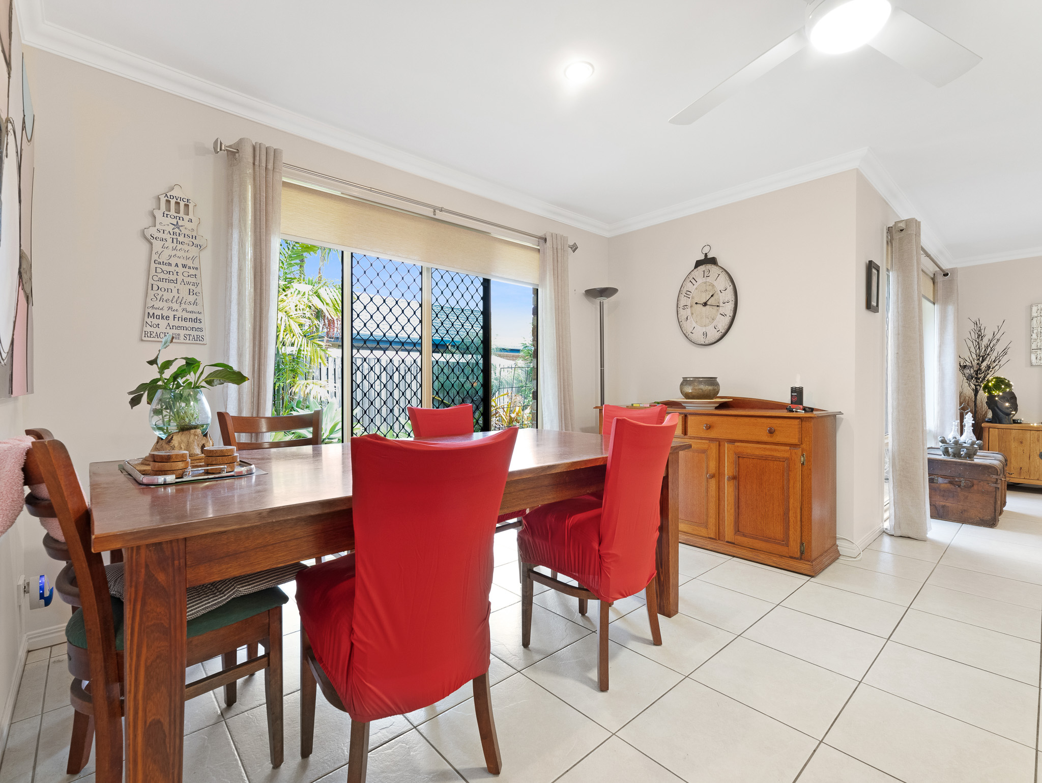 9 Glengarry Court, KAWUNGAN, QLD 4655 AUS