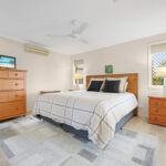 9 Glengarry Court, KAWUNGAN, QLD 4655 AUS