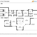 9 Glengarry Court, KAWUNGAN, QLD 4655 AUS