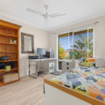 9 Glengarry Court, KAWUNGAN, QLD 4655 AUS