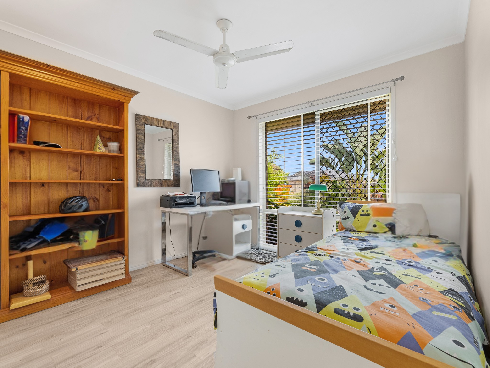 9 Glengarry Court, KAWUNGAN, QLD 4655 AUS